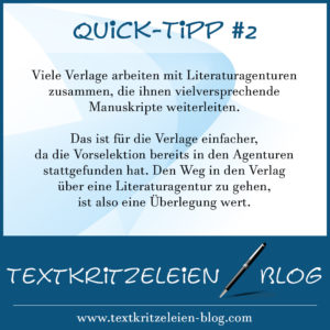 quick-tipp2
