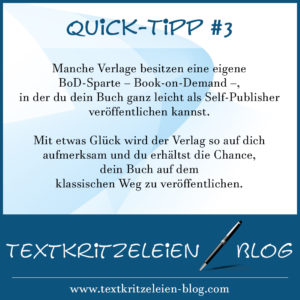 quick-tipp3