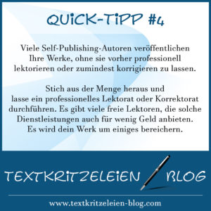 quick-tipp4