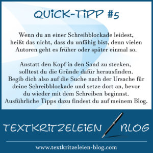 quick-tipp5